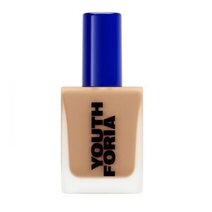 YOUTH FORIA 315 Light Medium to Medium - Neutral Serum Foundation